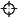 crossShair