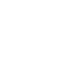 crossShair