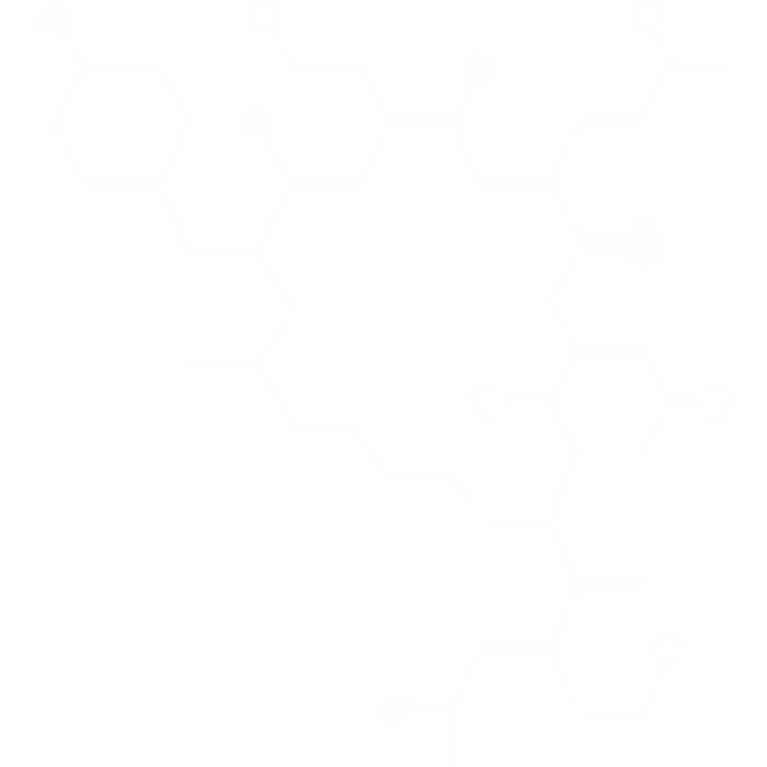 bg-image