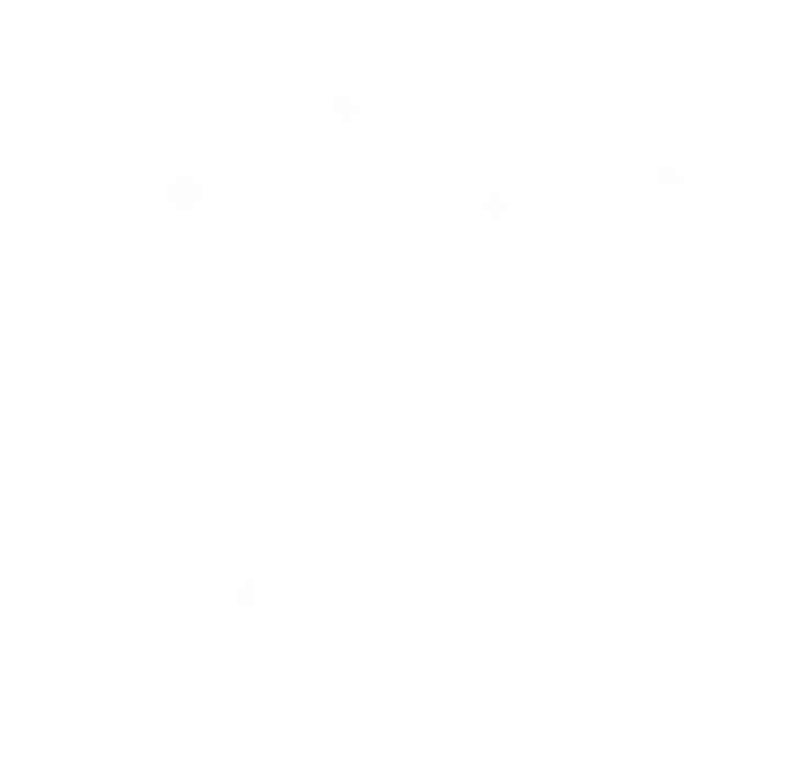 bg-image