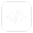 Web App Development