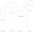 Streaming Analytics