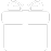 Custom Gift Systems