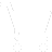 E-Commerce Development