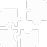 Third-Party Integration
