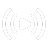 Live Streaming Features