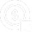 Monetization Tools