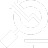 Website Optimization