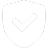 Data Security