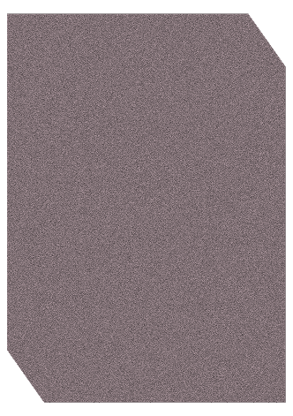 filter