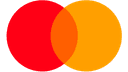 Market Image
