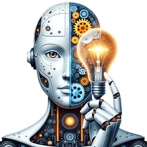 Company vision