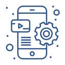 mobile